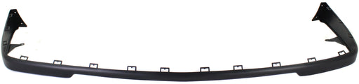 Valance Panel CarParts REPC017519