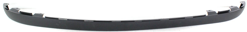Valance Panel CarParts REPC017522Q