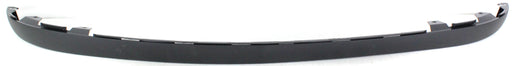 Valance Panel CarParts REPC017522Q