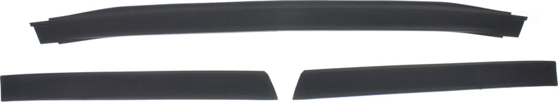 Valance Panel CarParts REPC017531