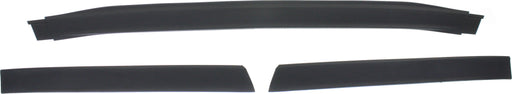 Valance Panel CarParts REPC017531