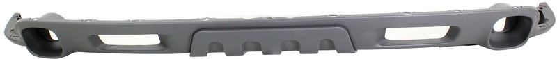 Valance Panel CarParts REPC017532