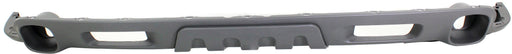 Valance Panel CarParts REPC017532