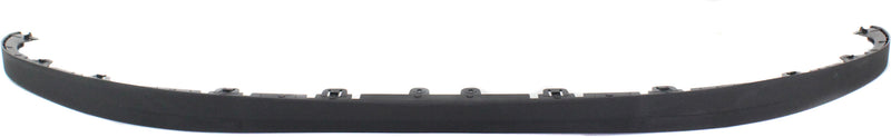 Valance Panel CarParts REPC017534