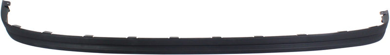 Valance Panel CarParts REPC017535