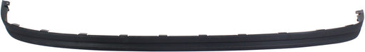 Valance Panel CarParts REPC017535