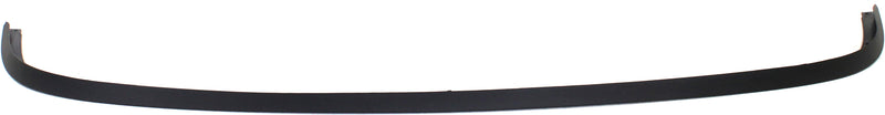 Valance Panel CarParts REPC017536