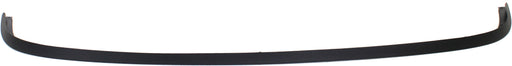 Valance Panel CarParts REPC017536