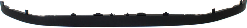 Valance Panel CarParts REPC017537