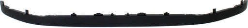 Valance Panel CarParts REPC017537