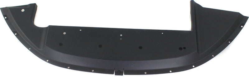 Valance Panel CarParts REPC017538