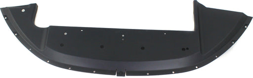 Valance Panel CarParts REPC017538