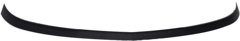 Valance Panel CarParts REPC017540