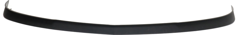 Valance Panel CarParts REPC017540Q