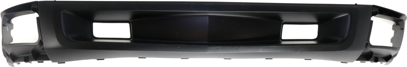 Valance Panel CarParts REPC017541
