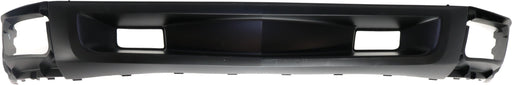Valance Panel CarParts REPC017541