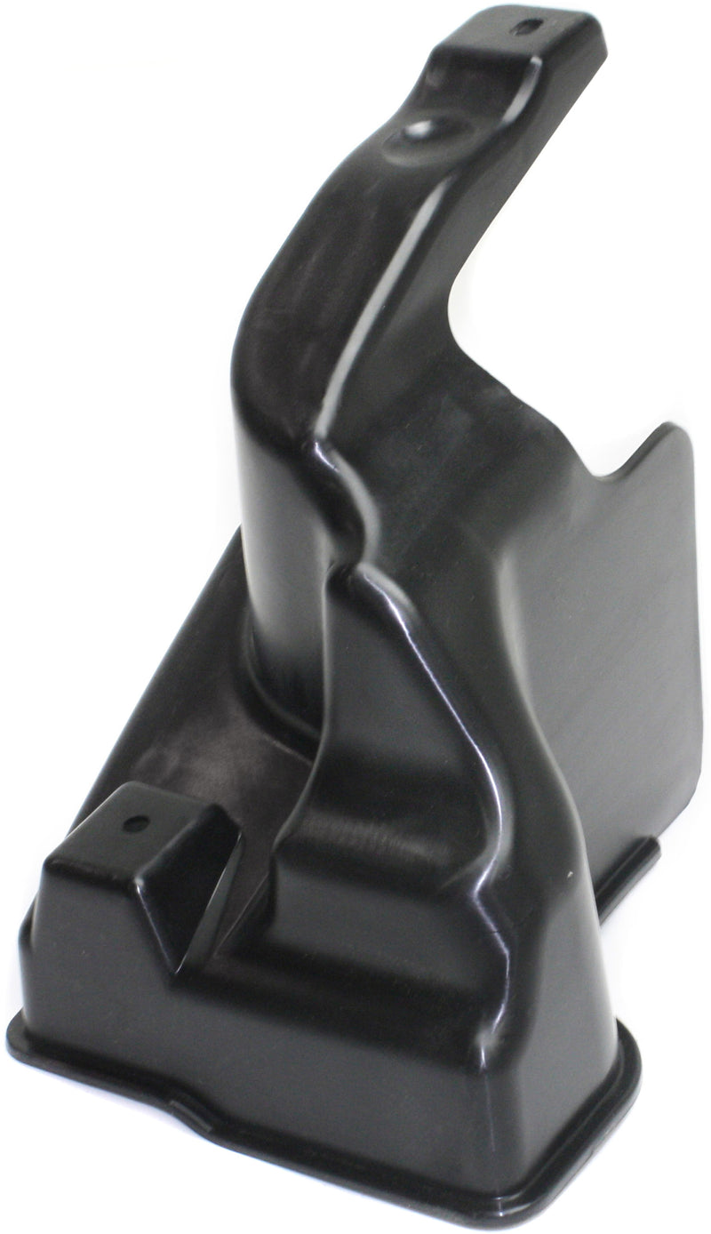 Valance Panel CarParts REPC017542