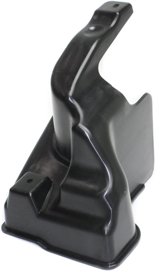 Valance Panel CarParts REPC017542