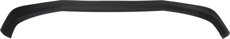 Valance Panel CarParts REPC017546