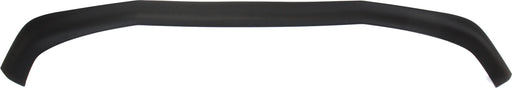 Valance Panel CarParts REPC017546
