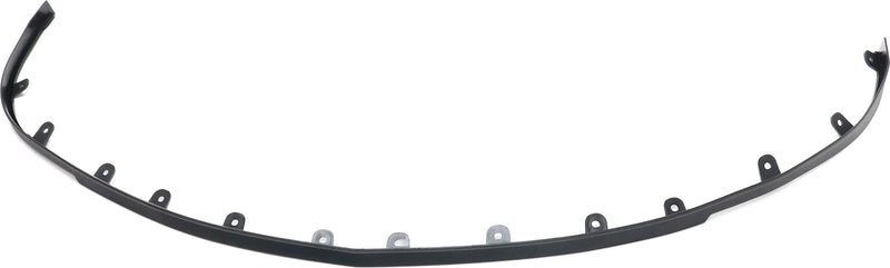 Valance Panel CarParts REPC017551