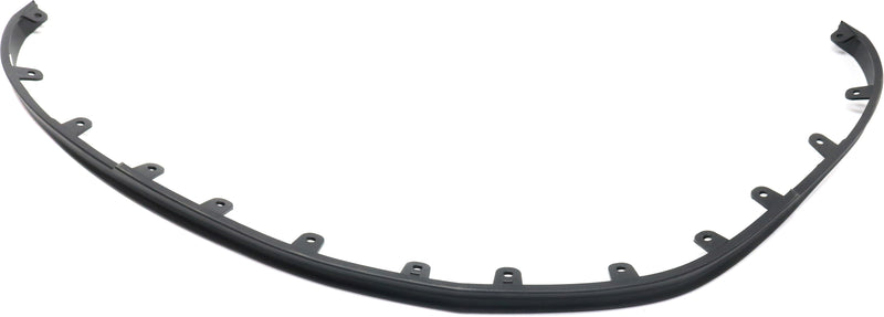 Valance Panel CarParts REPC017551Q