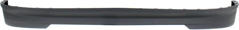 Valance Panel CarParts REPC017552