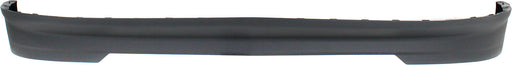 Valance Panel CarParts REPC017552