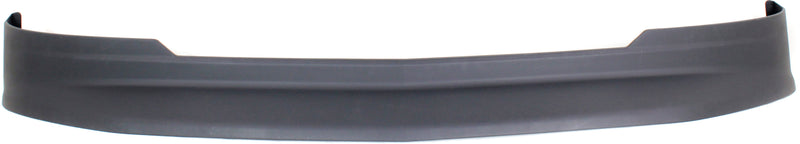 Valance Panel CarParts REPC017552Q
