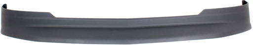 Valance Panel CarParts REPC017552Q