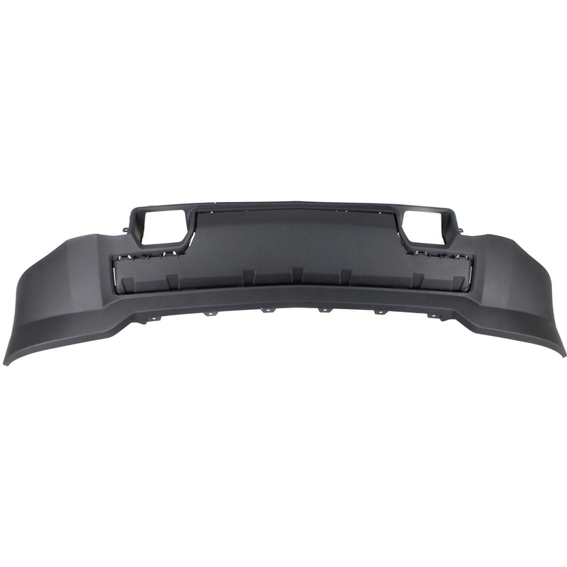 Valance Panel CarParts REPC017553