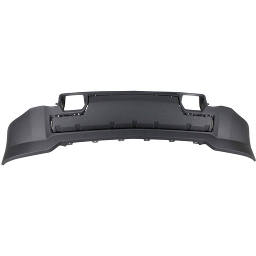 Valance Panel CarParts REPC017553