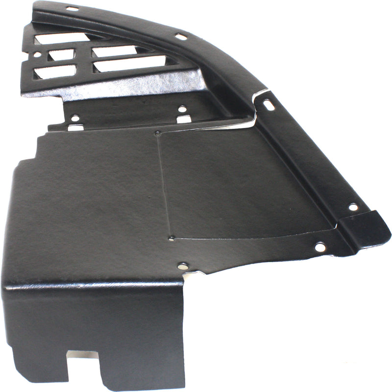 Valance Panel CarParts REPC017702