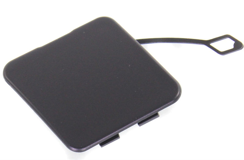 Tow Hook Cover CarParts REPC018402