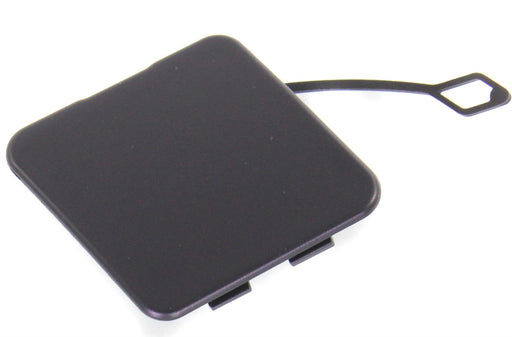 Tow Hook Cover CarParts REPC018402