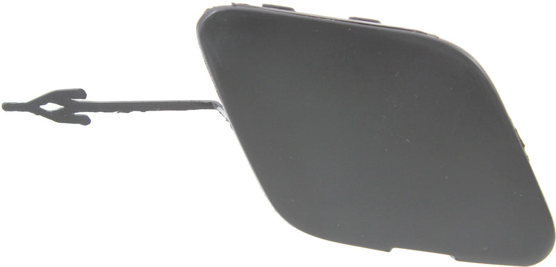 Tow Hook Cover CarParts REPC018405