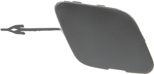 Tow Hook Cover CarParts REPC018405