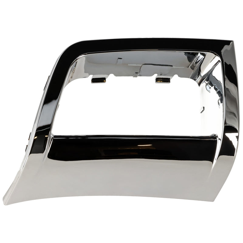 Fog Light Trim CarParts REPC018901