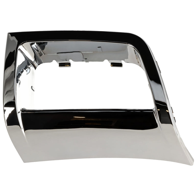 Fog Light Trim CarParts REPC018902