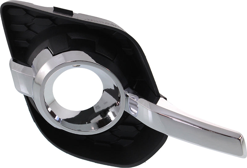Fog Light Trim CarParts REPC018913