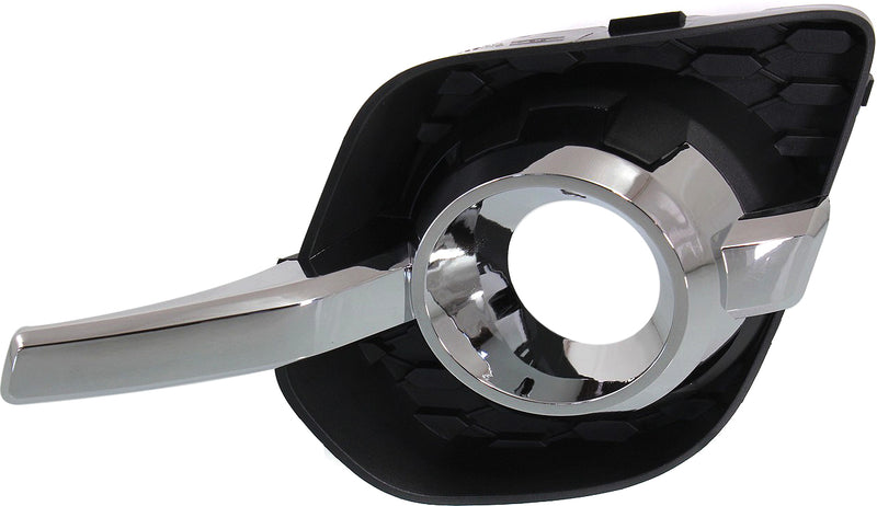 Fog Light Trim CarParts REPC018914