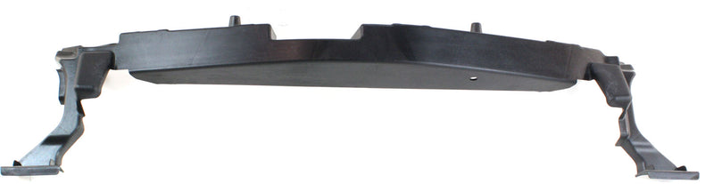 Bumper Cover Reinforcement CarParts REPC019101