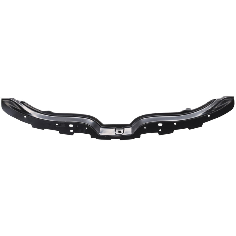 Bumper Bracket CarParts REPC019102