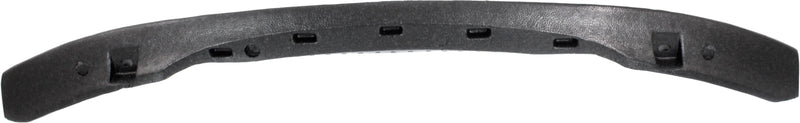 Bumper Impact Absorber CarParts REPC019107