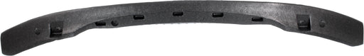 Bumper Impact Absorber CarParts REPC019107