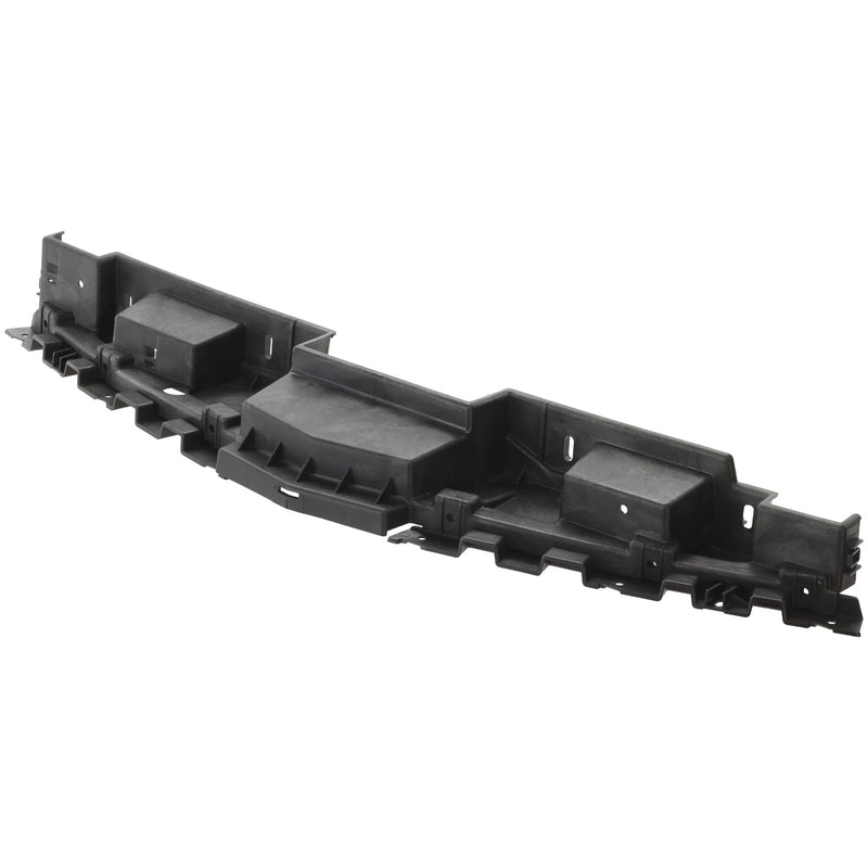 Bumper Bracket CarParts REPC019501