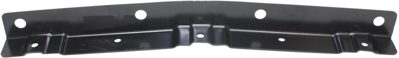 Bumper Bracket CarParts REPC019511