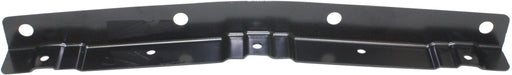 Bumper Bracket CarParts REPC019511