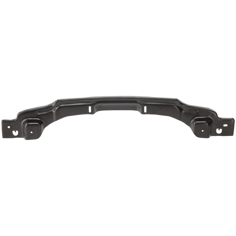 Bumper Bracket CarParts REPC019512