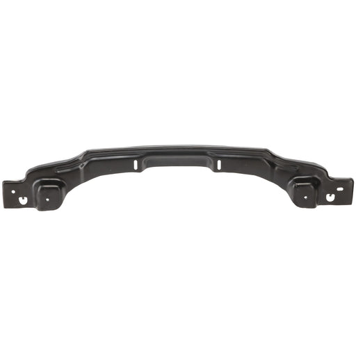 Bumper Bracket CarParts REPC019512